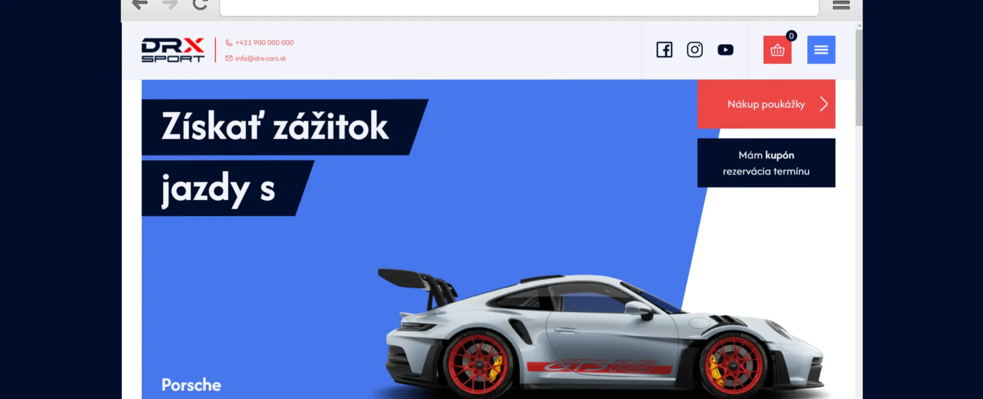 https://www.drxsport.sk/assets/files/nova-webova-stranka-nova-uroven-digitalnych-sluzieb/modern-browser-mockup.png