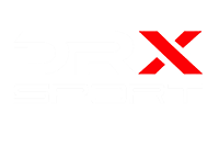 Drx Sport